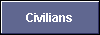  Civilians 
