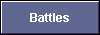  Battles 