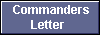  Commanders
Letter 