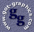 g102ggbutton.gif (4790 bytes)