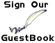 Sign Sheljor's GuestBook