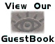 View our GuestBook
