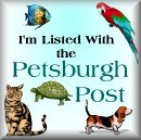 Petsburgh post list