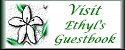 Visit Ethyls Guestbook