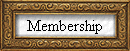 Membership