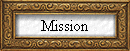 Mission