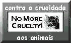 NoCruelty.