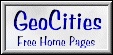 GeoCities