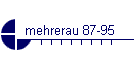 mehrerau 87-95