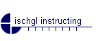 ischgl instructing
