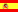 spain flag