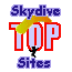 top sites