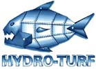 HYDRO TURF.JPG (10788 bytes)