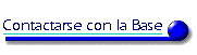 Contactarse con la Base Artigas