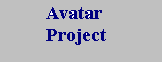 avatarproject