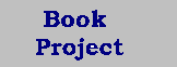 boekproject
