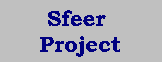 sfeerproject