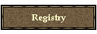 Registry