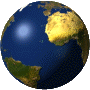 big_globe.gif (89497 bytes)