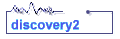 discovery2