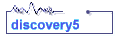 discovery5