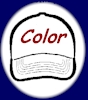 Click to See Hat Colors