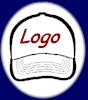 Click to See Hat Logos