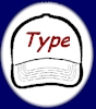 Click to See Hat Types