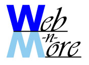 Web-n-More