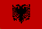 Albania