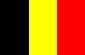Belgi /  Belgique