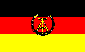 East Germany (G.D.R.)