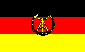 German Democratic Republic (East Germany)