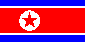 North Korea