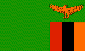 Zambia