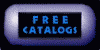 Free Catalogs