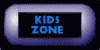 Kids zone