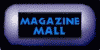 Magazine mall