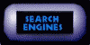 Search engines