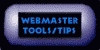 Webmaster Tools