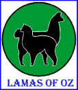 Lamas of OZ