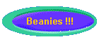 Beanies !!!