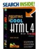 cool html 4 web pages