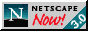[Netscape Navigator 3.0]