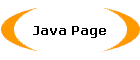 Java Page
