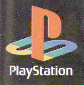 Playstation Games Database