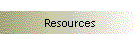 Resources