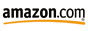 Amazon.com