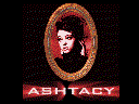 Ashtacy, 2001