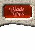 Blade Pro